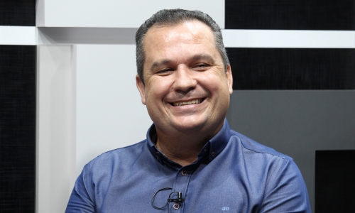 Juiz eleitoral absolve Juliano Peixer e Mateus Galliani após pedido de cassação