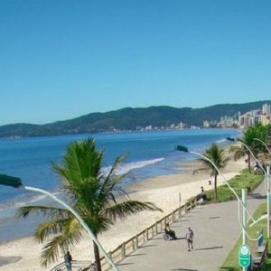 Processo seletivo oferece 30 vagas temporárias para organizador de posturas