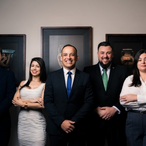 OAB Tijucas terá nova diretoria após eleições 