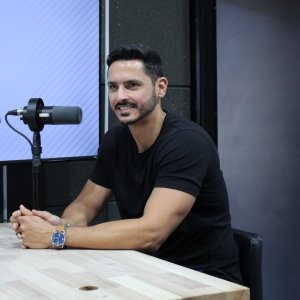 Já pensou em ter um minimercado autônomo no seu condomínio? Entenda como isso é possível!