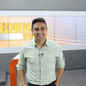 Confira as principais notícias da região no Jornal Vip terça-feira; 26 de novembro