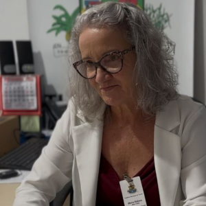 Procon alerta consumidores sobre fraudes e golpes na Black Friday