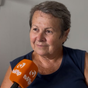 Associação Anjinhos Peludos cria rifa com premiação de camisa oficial do Grêmio autografada pelo time e pelo técnico Renato Gaúcho