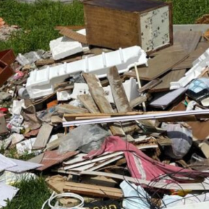 Itapema participa do 