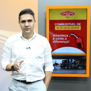 Principais notícias das Ocorrências Policias desta quarta-feira, 04 de dezembro