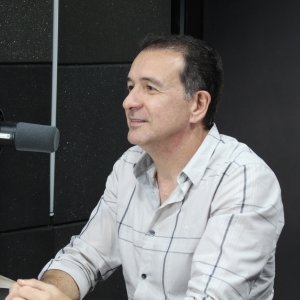 Presidente da ACIT, fala sobre os rumos da entidade e o apoio ao empreendedorismo em Tijucas