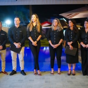 Pré-lançamento de Home Club em Tijucas marca nova etapa no setor imobiliário da região