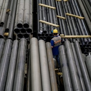 Tijucas lidera oferta de vagas de emprego na região; saiba detalhes
