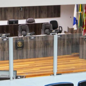 Projeto de lei sobre poluição sonora será votado na Câmara de Balneário Camboriú
