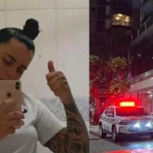 Queda de 70 metros: o que a investigação já revelou sobre a morte de Carol Oliveira