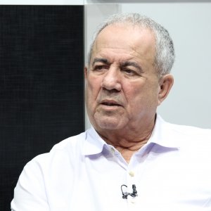 Prefeito Eloi Rocha avalia gestão e fala sobre transição em Tijucas