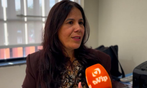 Psicóloga explica o impacto do excesso de telas na saúde mental e social das pessoas