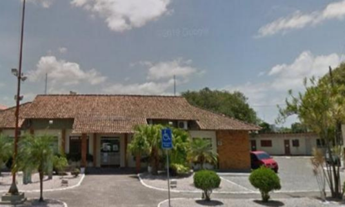 Prefeitura de Tijucas comunica funcionamento dos serviços públicos durante o final do ano