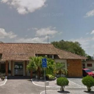 Prefeitura de Tijucas comunica funcionamento dos serviços públicos durante o final do ano
