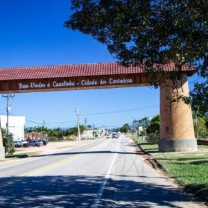 Ganhador da TriVale Cap de domingo é de Canelinha e leva Creta 0 km e R$ 50 mil
