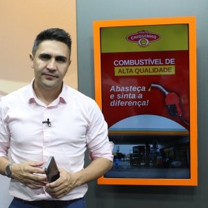 Assista as Ocorrências Policiais desta quarta-feira, 18 de dezembro