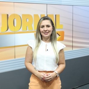 As informações na hora do almoço; assista Jornal Vip desta quinta-feira, 19 de dezembro