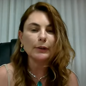 Segundo acesso entre Bombinhas e Porto Belo pode sair do papel; saiba detalhes em entrevista exclusiva