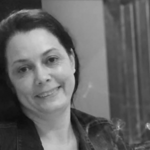 LUTO: Servidora da Educação de São João Batista morre após luta contra o câncer