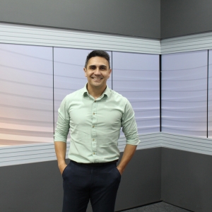 Assista Jornal Vip; informações desta segunda-feira, 23 de dezembro 