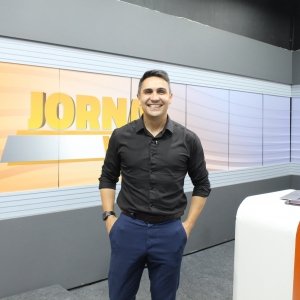 As notícias da região no Jornal Vip desta terça-feira, 24 de dezembro