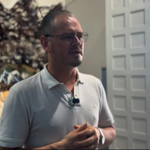 O verdadeiro significado do natal: reflexões sobre fé, solidariedade e generosidade