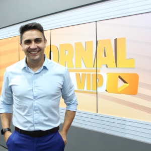 Assista as notícias desta quinta-feira, 26 de dezembro e fique bem informado