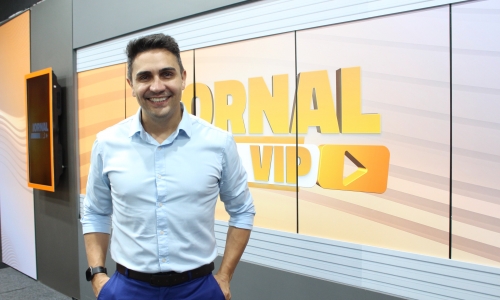 Assista as notícias desta quinta-feira, 26 de dezembro e fique bem informado