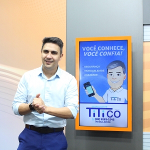 Fique por dentro dos acontecimentos da região com as ocorrências policiais de hoje