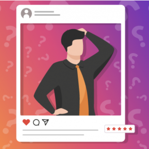  Como criar texto invisível para suas postagens no Instagram