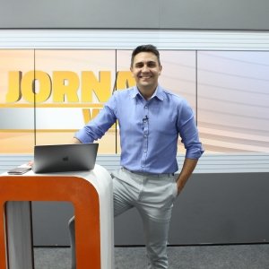 Notícias na hora do almoço; assista Jornal Vip desta sexta-feira, 27 de dezembro