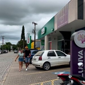 Tijucas tem horários especiais para serviços na virada de ano: saiba o que funciona e o que muda