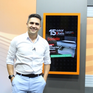 Assista as Ocorrências Policiais desta terça-feira, 31 de dezembro