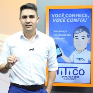 Resumo das Ocorrências Policiais desta quinta-feira, 02 de dezembro