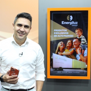 Ocorrências Policiais, desta sexta-feira, 03 de janeiro está no ar