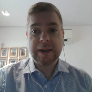 ATENÇÃO: moradores registram caramujos africanos em Tijucas e Porto Belo