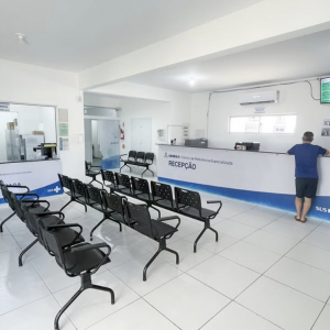 ALERTA: Itapema vive possível surto de virose nos primeiros dias do ano