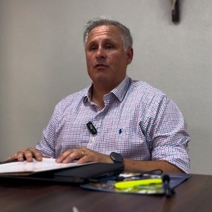Modernização das unidades de saúde e relação com hospital municipal são estratégias da nova administração de Tijucas