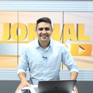 Assista Jornal Vip; informações desta segunda-feira, 06 de janeiro