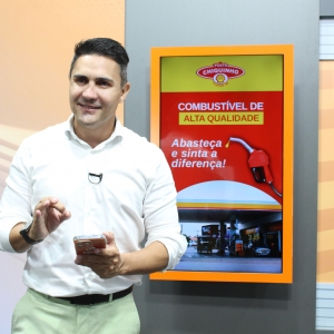 Acompanhe as Ocorrências Policiais desta terça-feira, 07 de janeiro