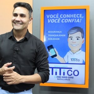 Fique por dentro dos acontecimentos da região com as ocorrências policiais de hoje