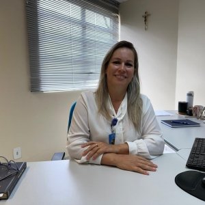 Hospital São José de Tijucas está sob nova direção 