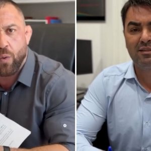 Vereador pede impeachment de Prefeito de Itapema após medida medida que visa economia de R$ 3 milhões