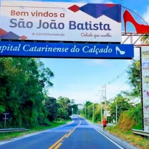 Tribunal abre procedimento especial sobre esquema de corrupção em São João Batista