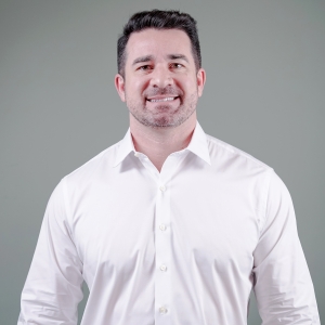 Após 12 anos ocupando cargos públicos, qual será o futuro do ex-prefeito Daniel