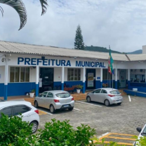 ALERTA: Golpe envolvendo alvarás de funcionamento em Itapema