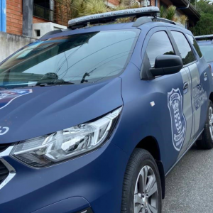 Guardas Municipais são condenados por tortura a pessoa com deficiência