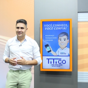 Resumo das Ocorrências Policiais desta terça-feira, 14 de janeiro