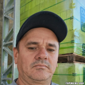 Morre homem que foi atropelado por moto elétrica no ano novo em Itapema 