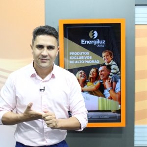 Ocorrências Policiais, desta quarta-feira, 15 de janeiro está no ar